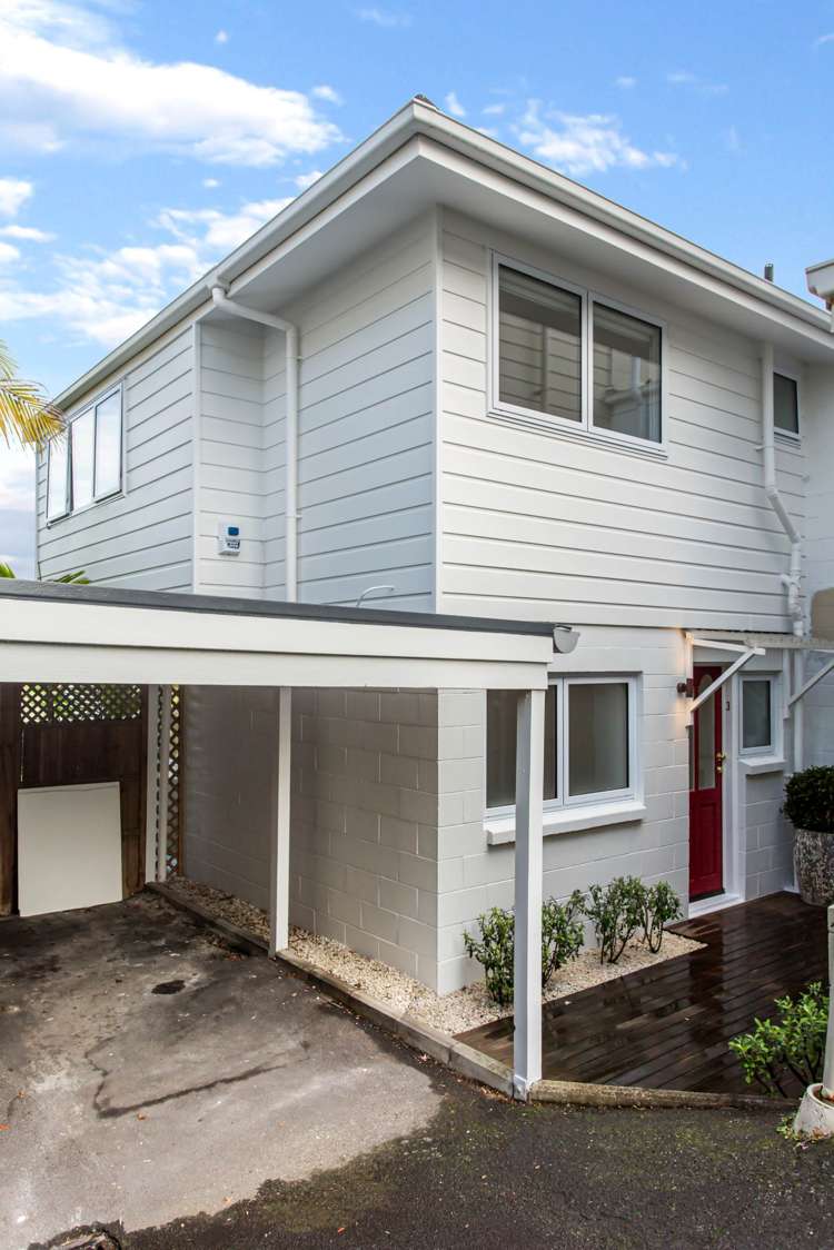 3/41 Ripon Crescent Meadowbank_14