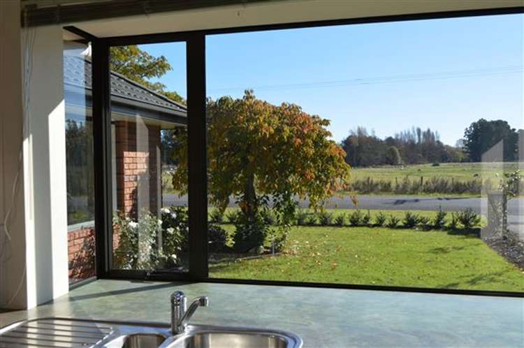 119 Chinnerys Road Woodend_5