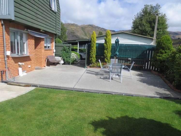 28 Fache Street Clyde_12