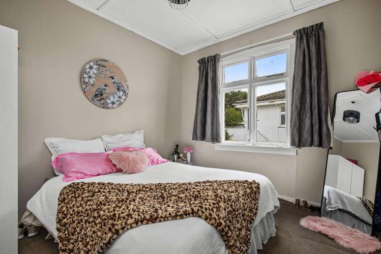 3 Plunket Street Omakau_6