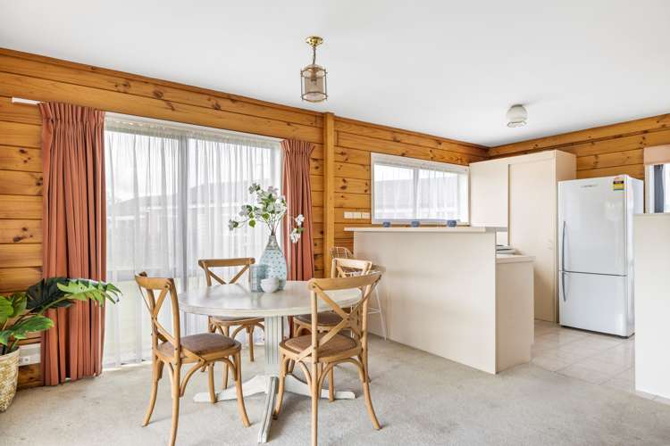 14/3 Puriri Street Mount Maunganui_9