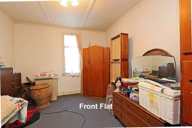 603 Albert Street Parkvale_3