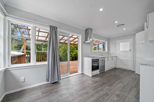 164 Wellington Road Wainuiomata_3