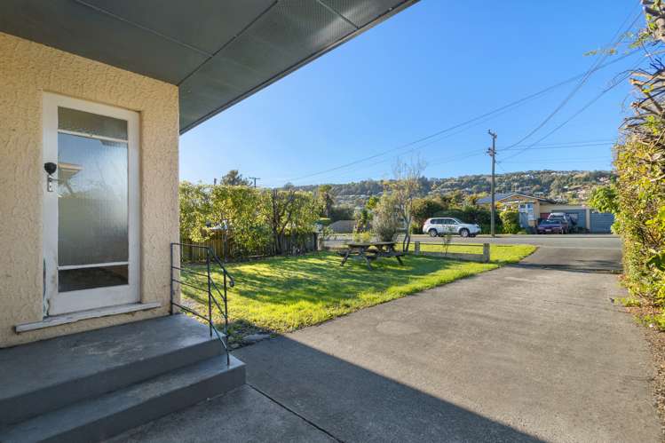 29 Roto Street Tahunanui_13