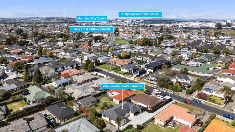 24a Glen Avenue Papatoetoe_18