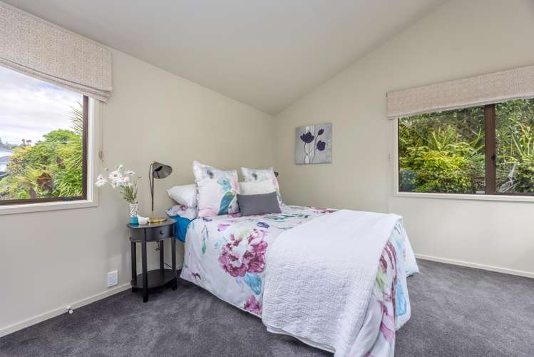 58a Hawera Road Kohimarama_14