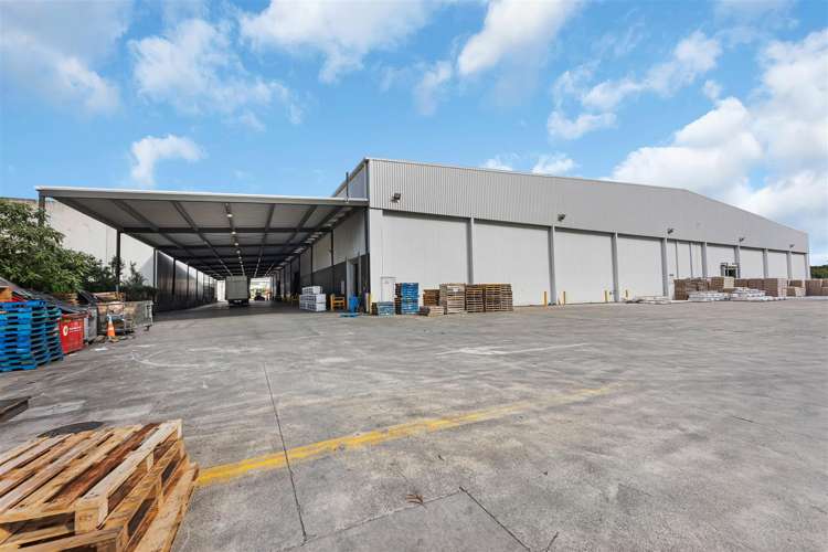 15 Neales Road East Tamaki_8