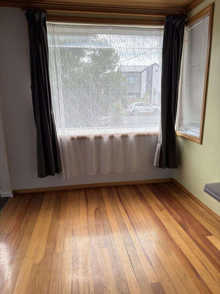 8 Bathurst Street Silverstream_7