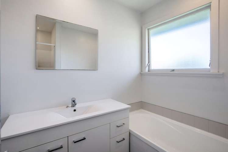 3 Elizabeth Street Rolleston_14