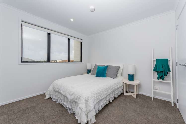 2 Mayfly Lane Hobsonville_14