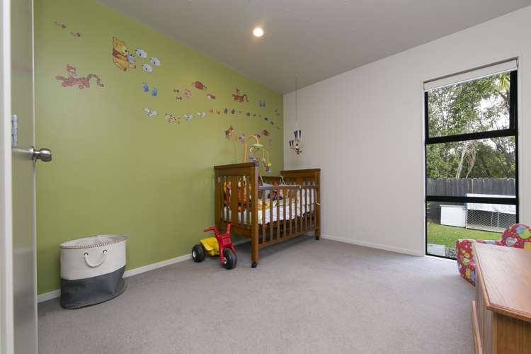 10 Buttercup Place Waimauku_15