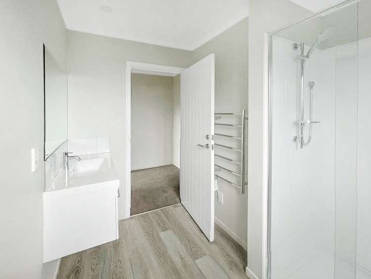 2 Mt Vernon Lane 2124_12