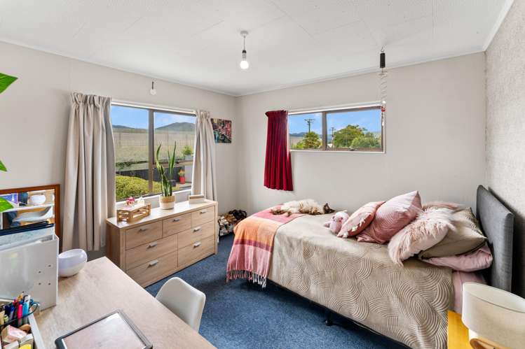 6 Thomason Avenue Motueka_12