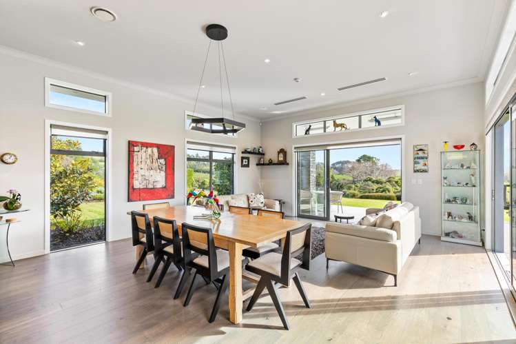 53 Hauora Lane Waitoki_6
