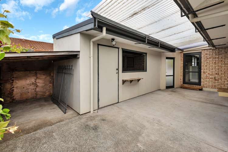 4 Zealandia Street Kensington_24