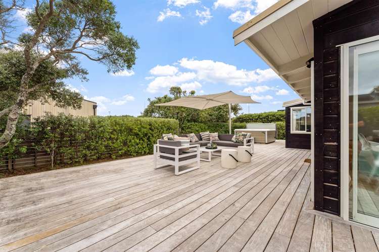 25 Esme Grove Omaha_20