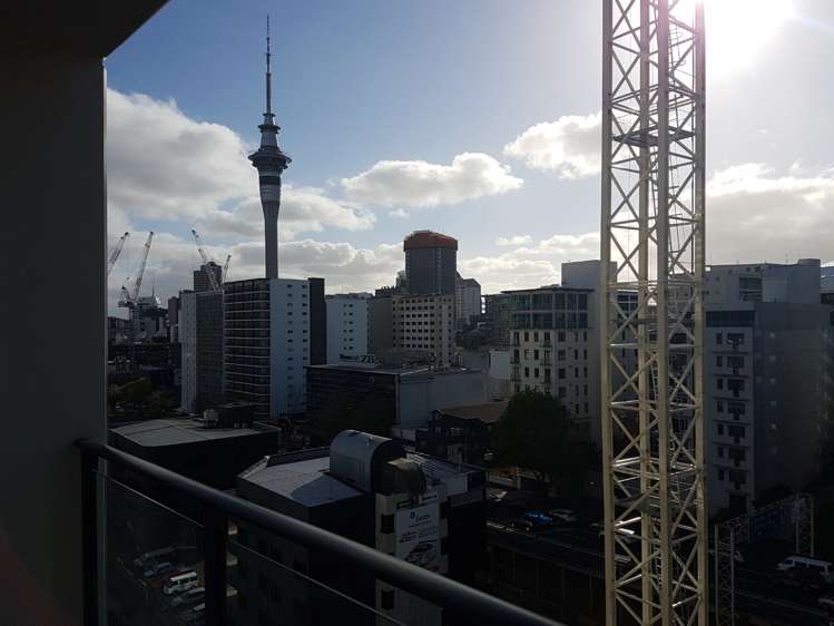 919/145 Nelson Street 10015_7