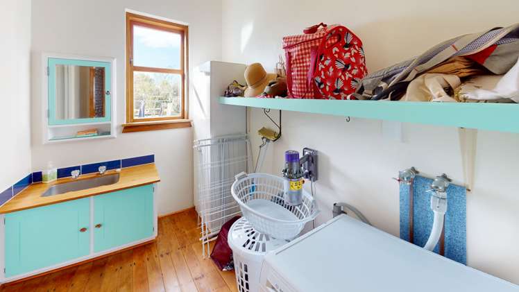 12 Quick Avenue Aramoho_11