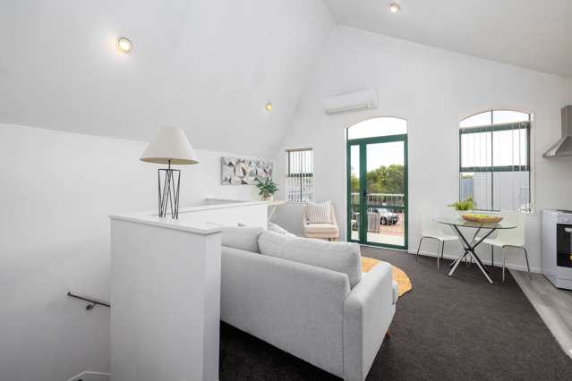 2/5 Tanner Street Woolston_3