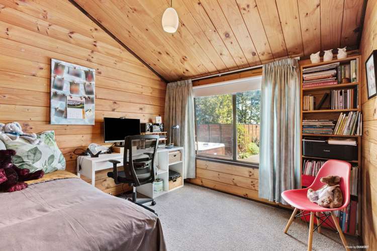 39 Pakington Lane Glenbrook_13