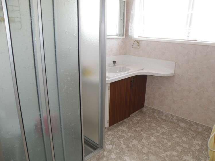 2 Titoki Street Matamata_12