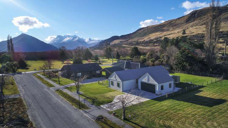 3 Woodley Place Glenorchy_18