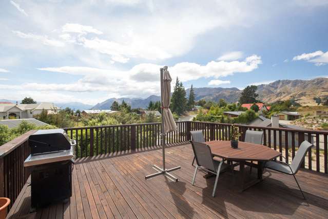 15 Drake Place Lake Hawea_3