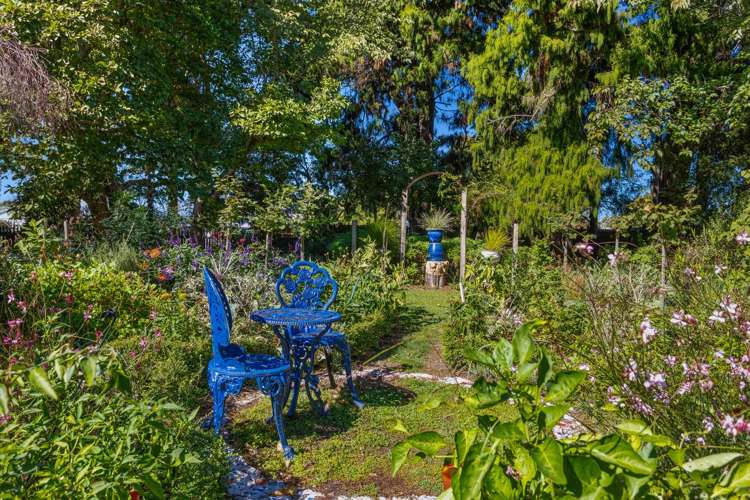 33 Bridge Street Opotiki and Surrounds_30