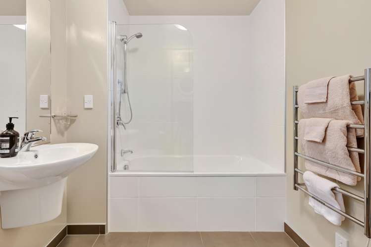 4/26 Kotare Place Kaiteriteri_9