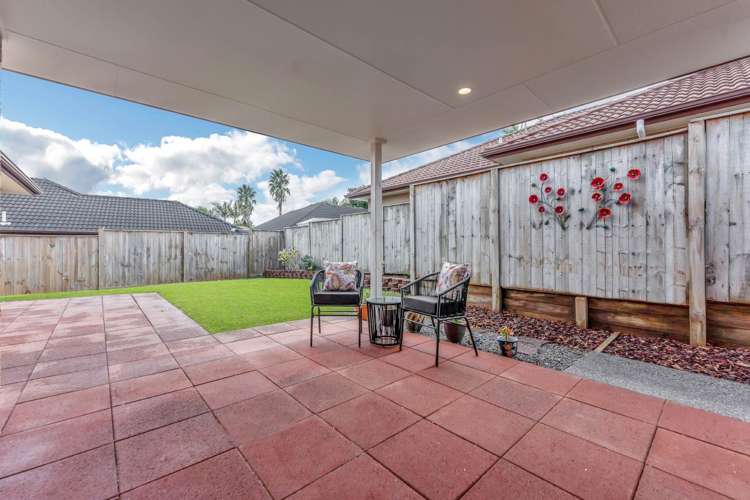 12 Gilford Place East Tamaki Heights_20