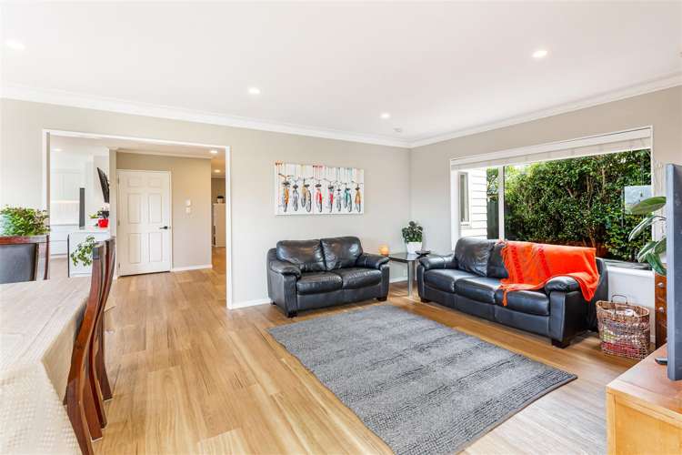 3 Ascot Way Orewa_16