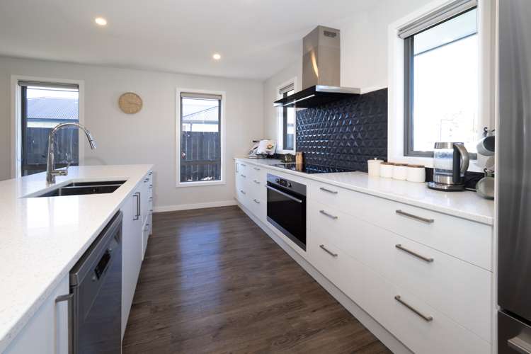 3 Kelburn Place Tinwald_6