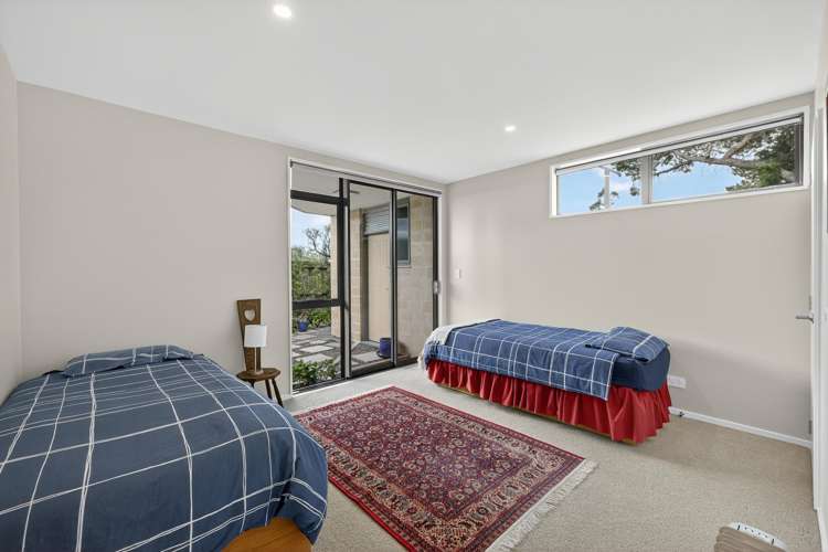 69a Panorama Road Sumner_12