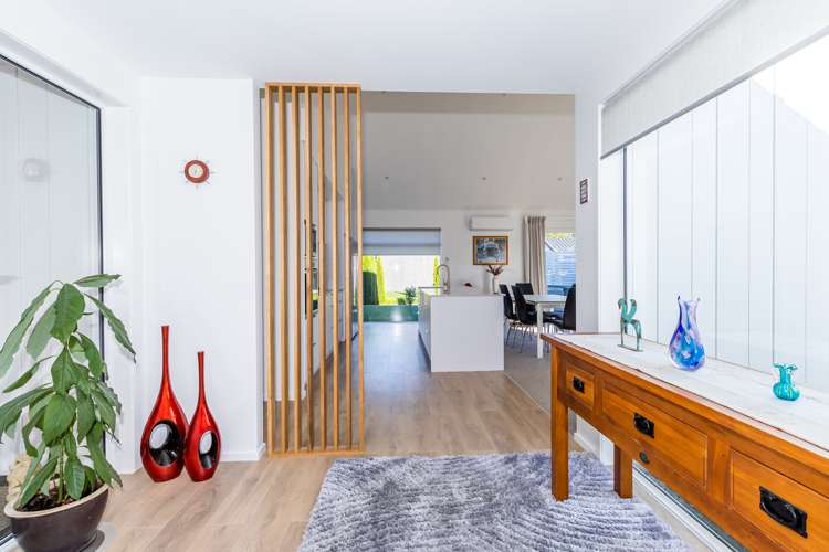 4a Templer Street Geraldine_8