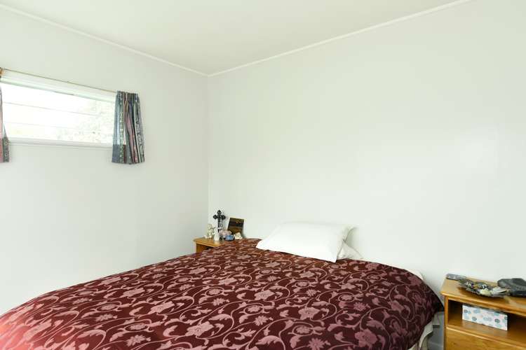 2 Main Road Hope Hope_9