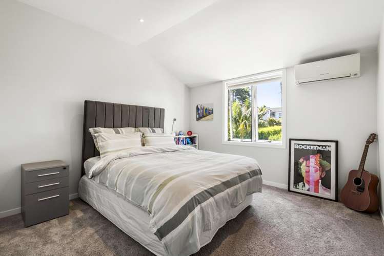 8 Tree Fern Trail Campbells Bay_26