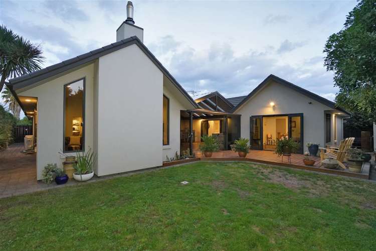 51 Callum Brae Drive Rototuna_22