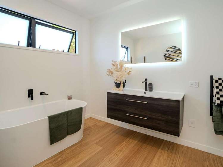 119E Skudders Beach Road Kerikeri_33