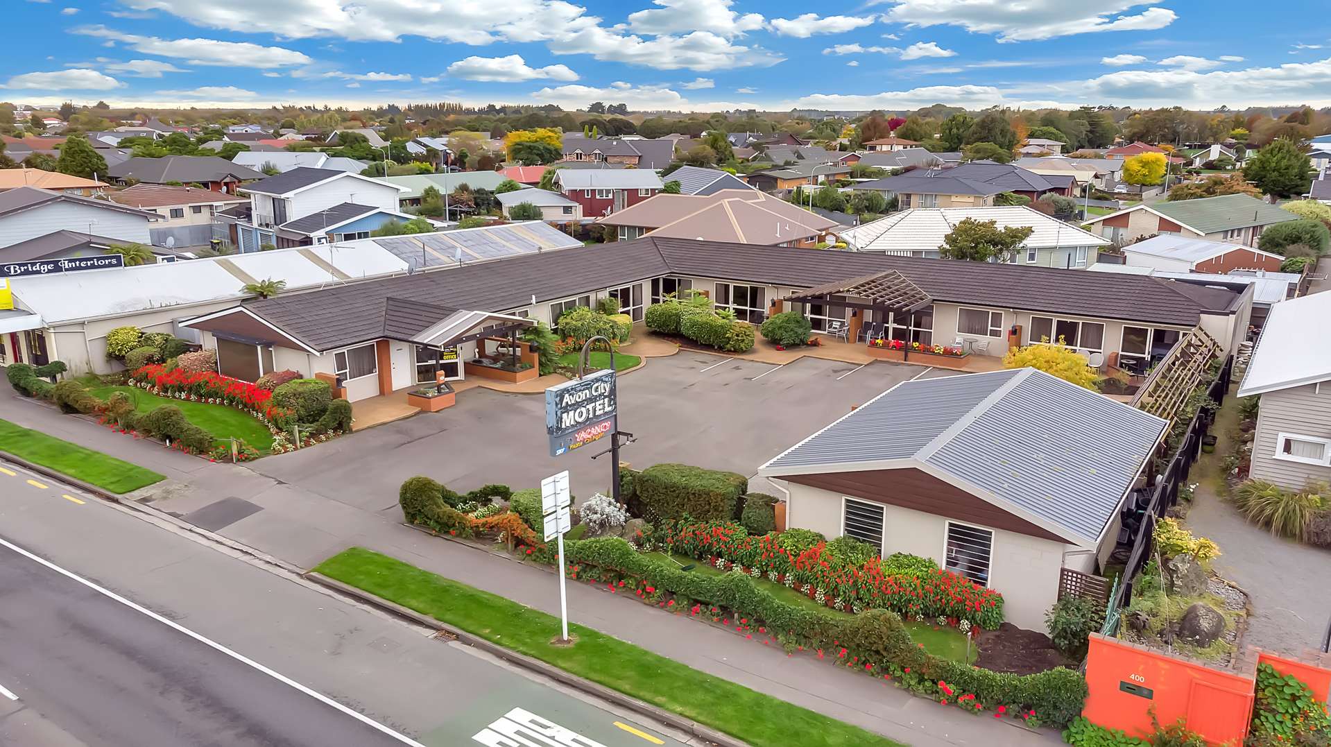 402 Main North Road Redwood_0