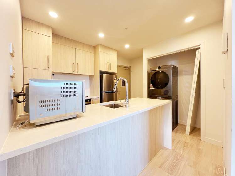 1202/75 Victoria Street West Auckland CBD_3