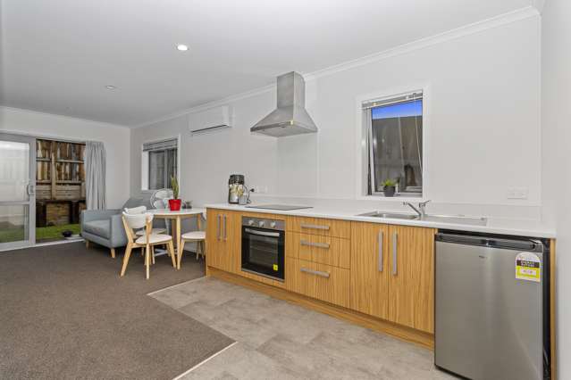 4/40 Normandy Avenue Melville_2