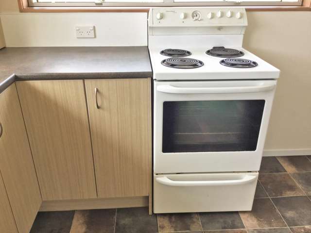 24B Totara View Wellsford_4