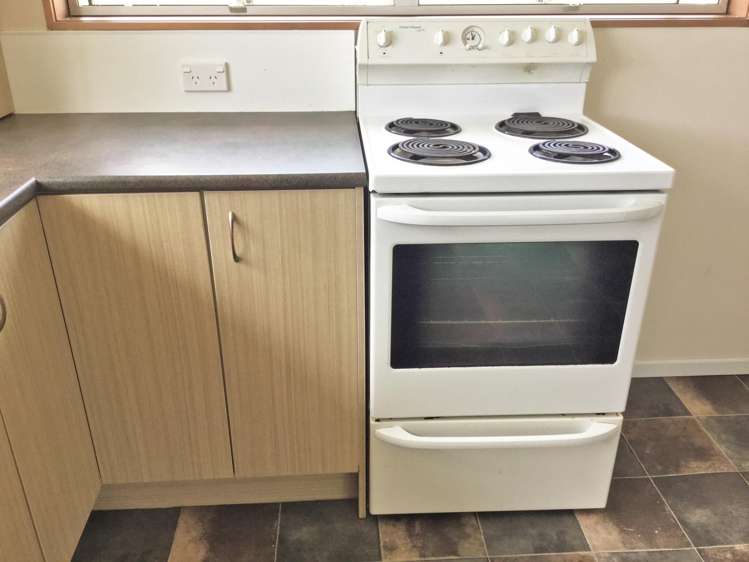 24B Totara View Wellsford_4