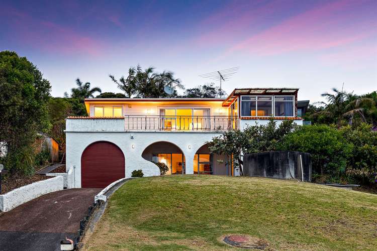 70 Duncansby Road Stanmore Bay_2