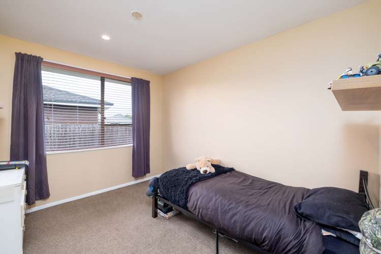 2/6 Beauford Place Parklands_8