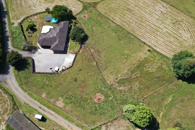 69 Te Tahi Road Puketotara_22