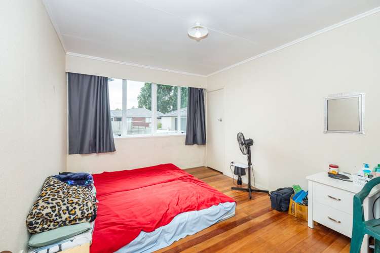37 Ross Crescent Fairfield_6