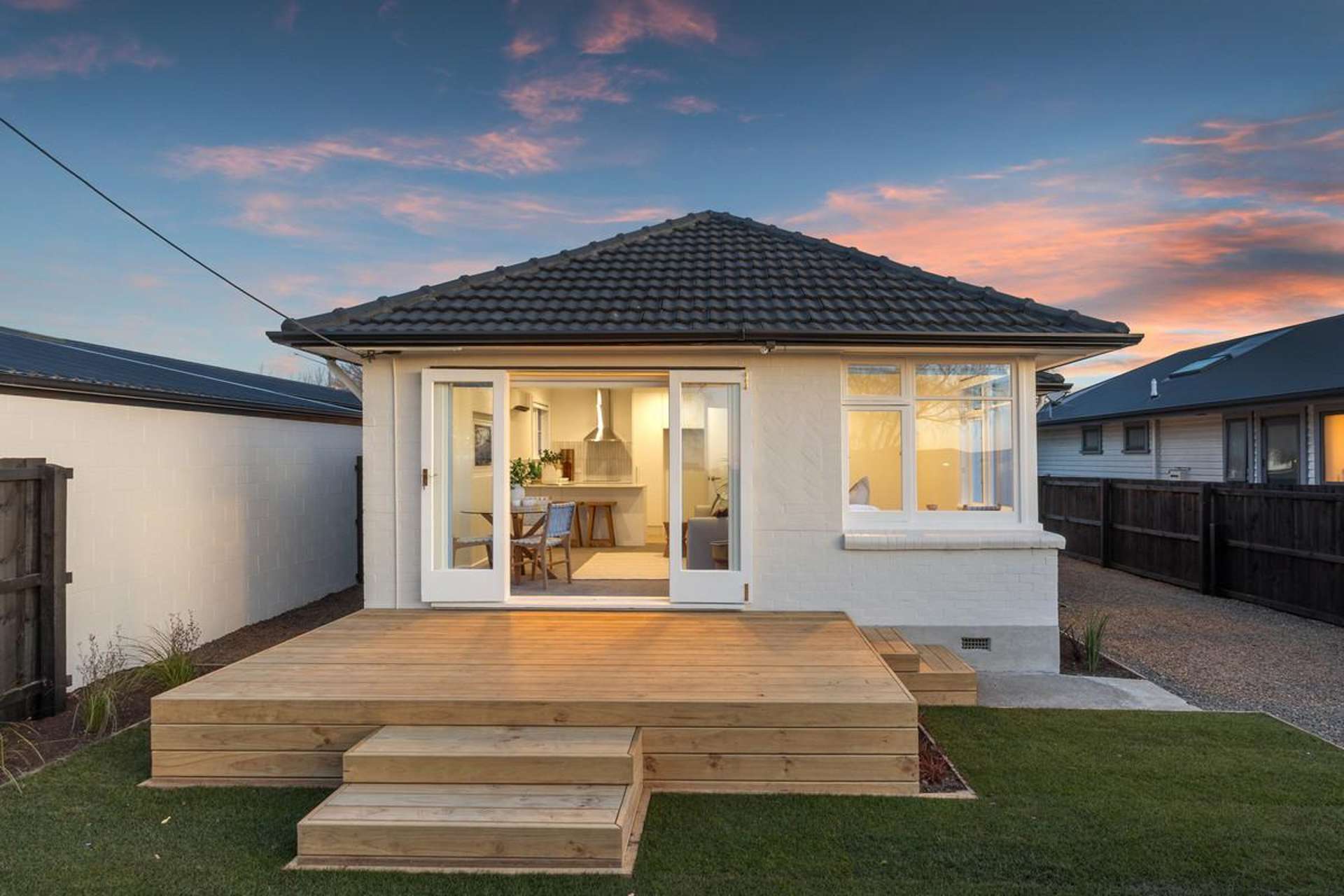 56 Averill Street Richmond_0