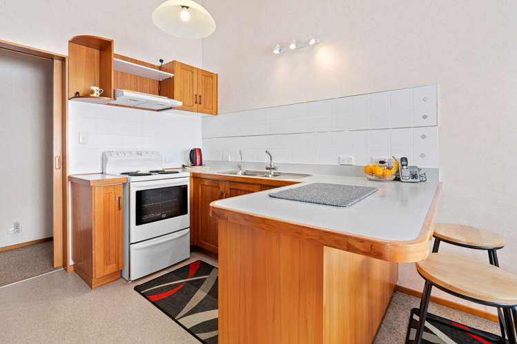 3/121 Kamo Road Kensington_2