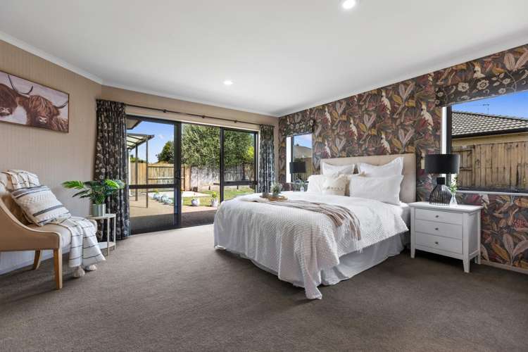 90 Twin Oak Avenue Papamoa_7